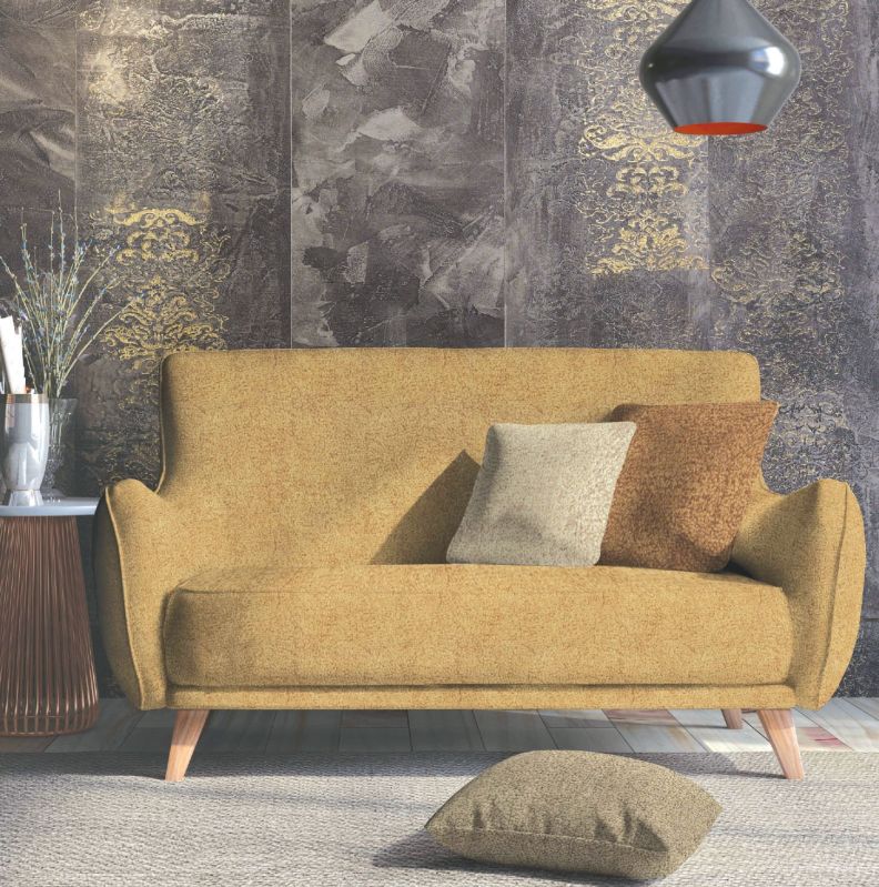 Sweden Sofa Fabric
