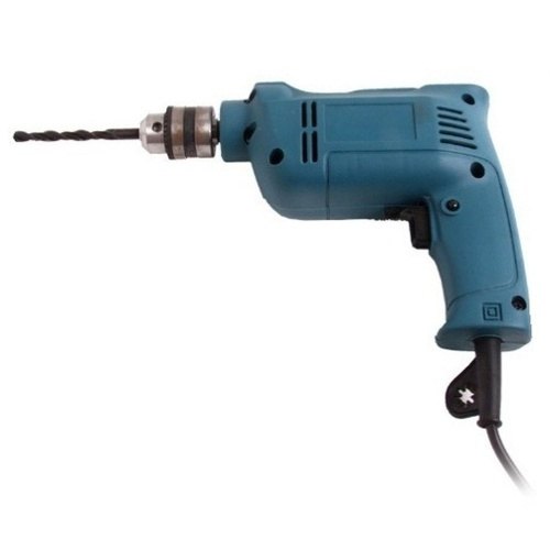 2kg Electric Hand Drill Machine, for Industrial Use