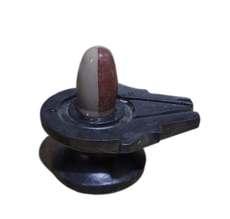 Jaladhari Shivling