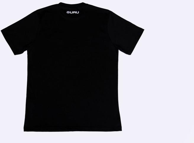 Black Slim Plain Men T-Shirts, Packaging Type : Packet