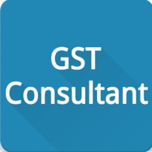 GST Consultancy Service