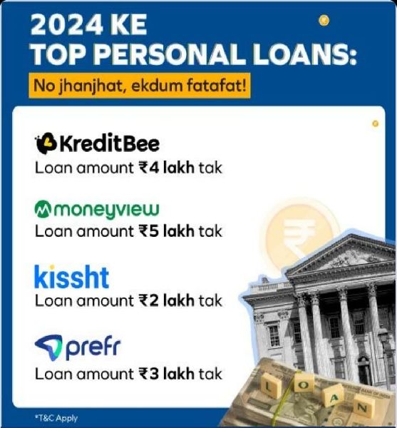 All Kind Loan Service
