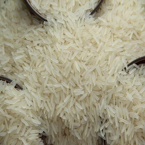 1121 Steam Basmati Rice