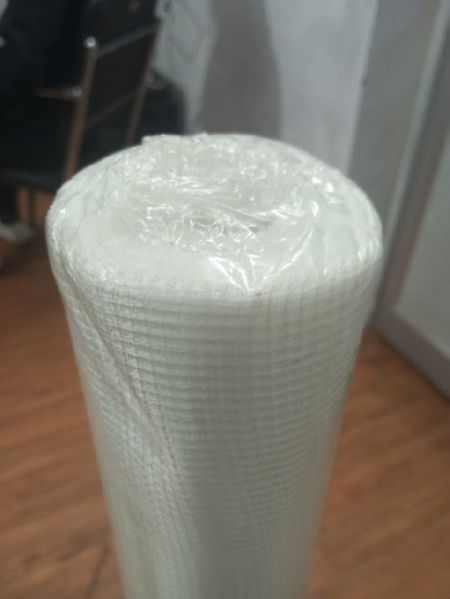 Fibermesh 45 GSM