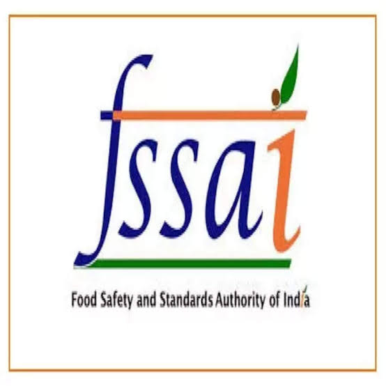 FSSAI Registration Service