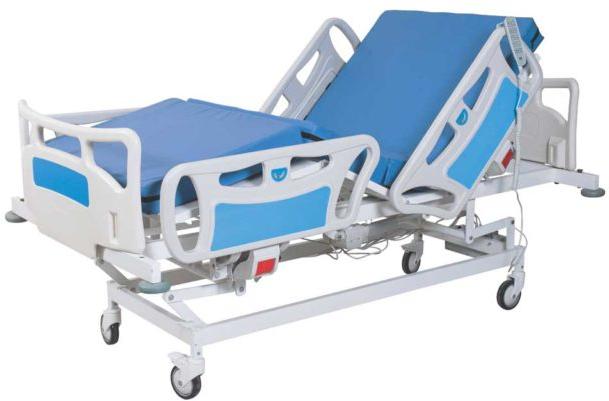 HBHC 5 Five Functional Electric Bed