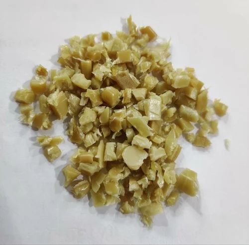 Unfilled Nylon Granules, for Injection Molding, Feature : Reprocessed
