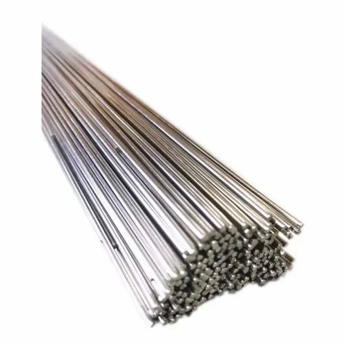 1 mm Aluminium Filler Wire