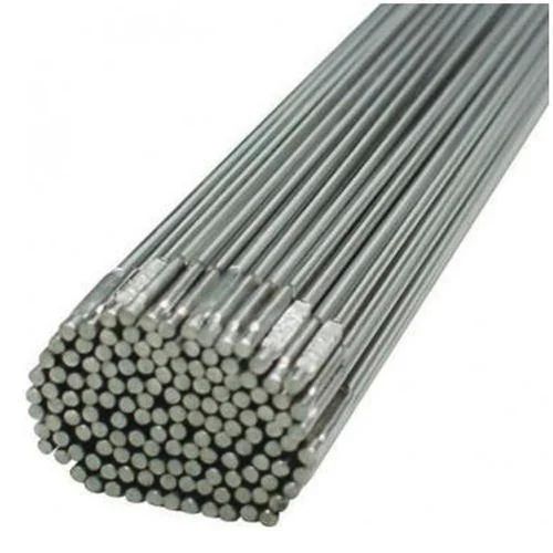 ER309 LMO Stainless Steel Welding Rod