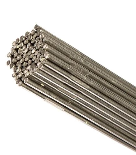Silver ER309L Stainless Steel Welding Rod