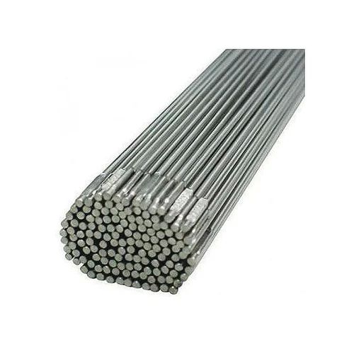 Mild Steel Hastelloy Welding Rod, Certification : AWS