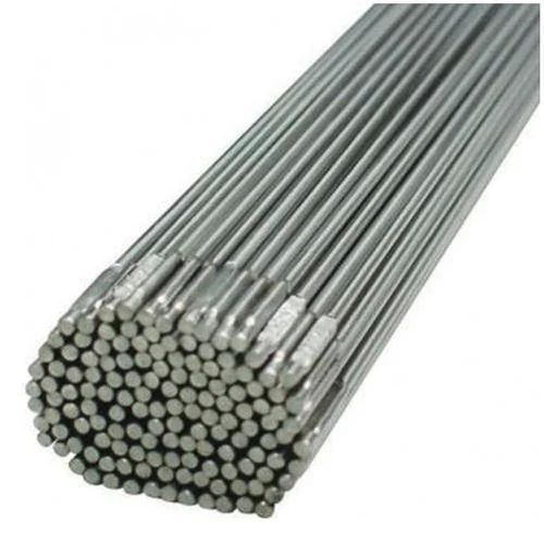 High Nickel Alloy Welding Rod