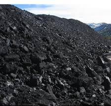 USA Coal Thermal Coal
