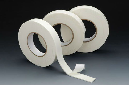 Benz Packaging Plain Floor Marking Tape