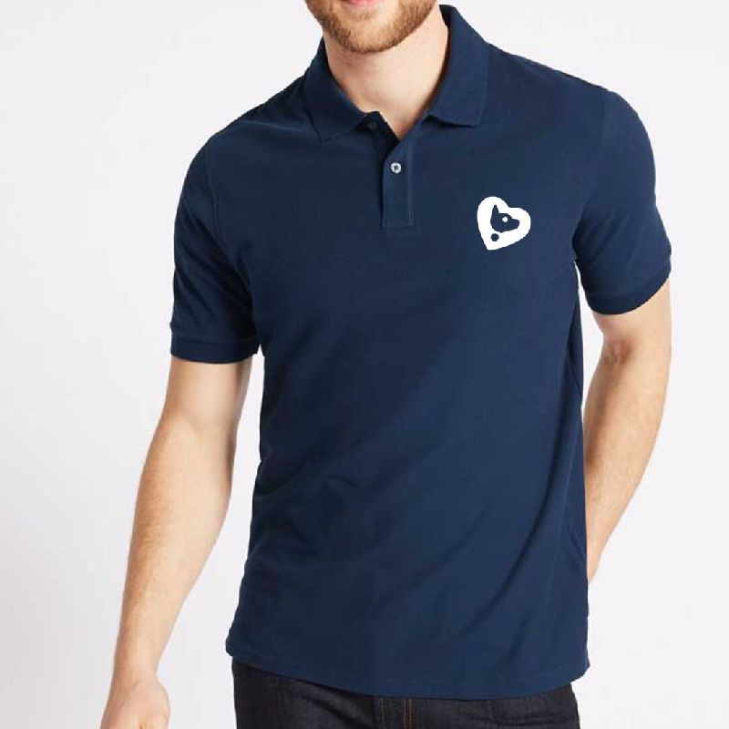 Polo T-Shirts