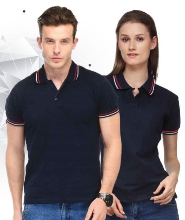 Polo T-Shirts