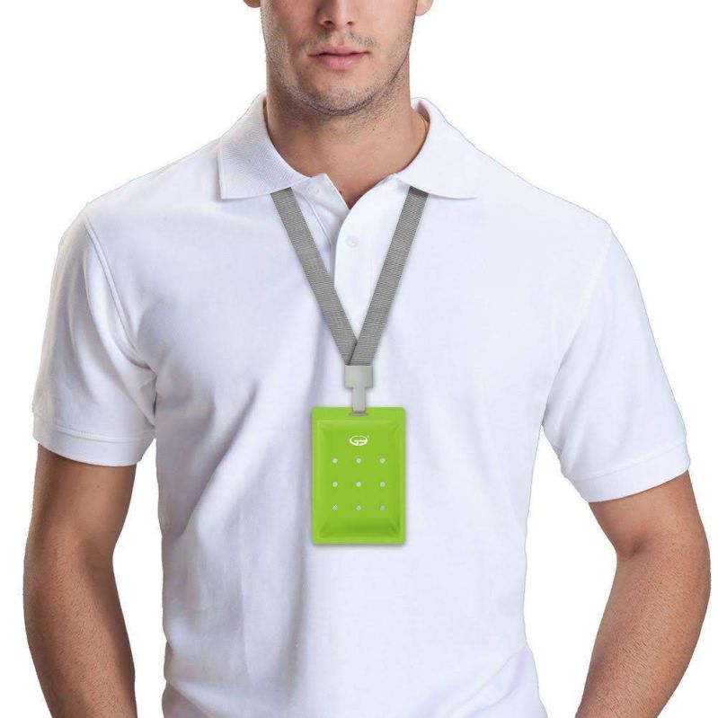 Polo T-Shirts