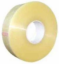 Plain Gold Filament Tape, for Industrial, Packaging Type : Corrugated Box