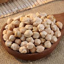 Common Kabuli Chickpeas Kabuli Chana, for Agriculture, Cooking, Food, Shelf Life : 3months, 6months