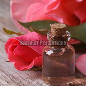 Natural Rose Water