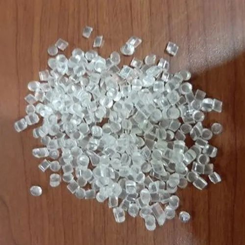 PVC Clear Transparent Compound, for Industrial Use, Packaging Type : Plastic Bag