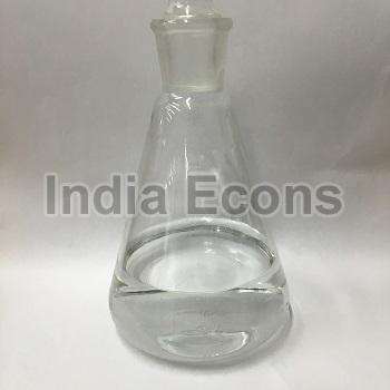 Ethyl acetate, CAS No. : 141-78-6
