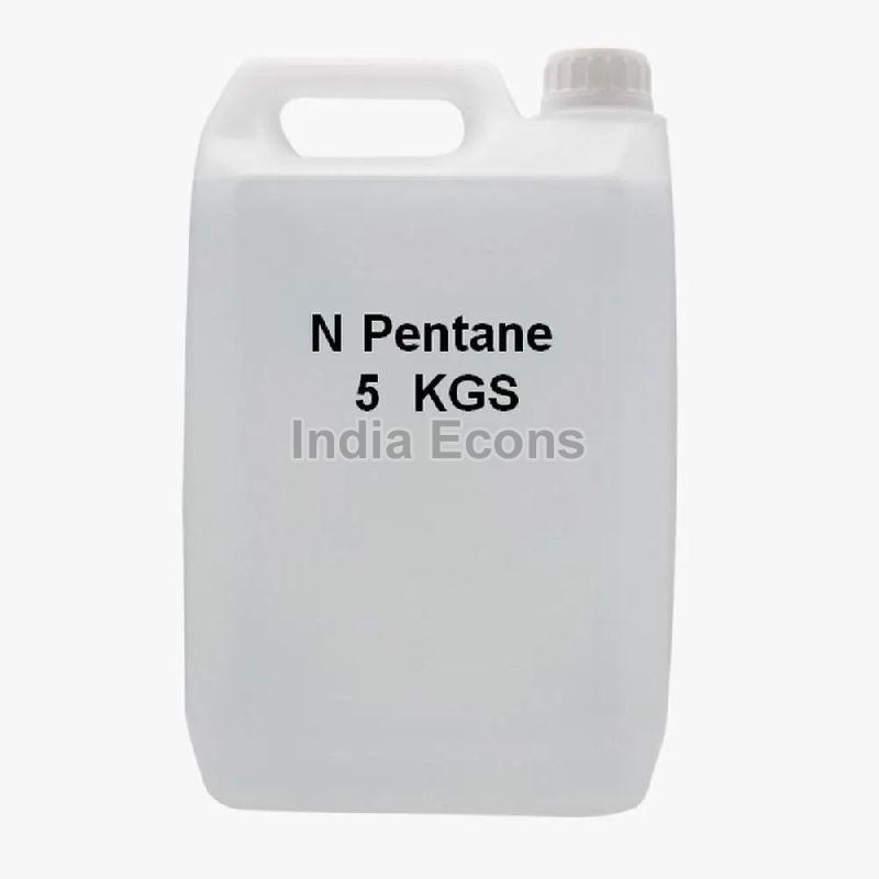 N-Pentane