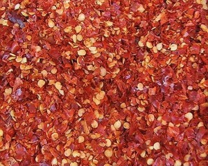 Red Chilli Pizza Cut Flakes, for Home, Hotel, Restaurants, Feature : Hygienic, Optimum Freshness