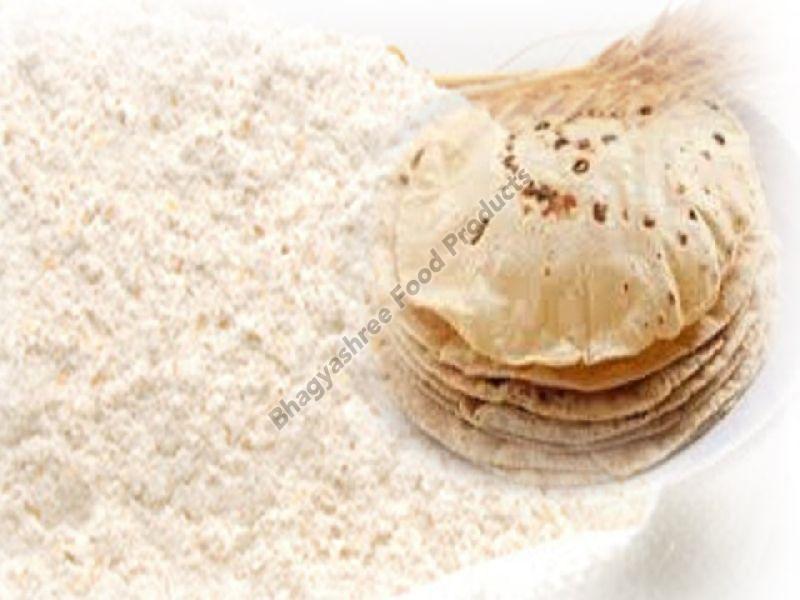 Calorie King Sihor Wheat Flour, Packaging Size : 1 Kg