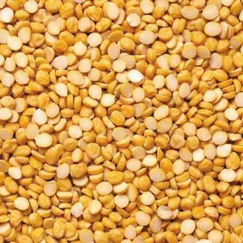 Yellow Natural Chana Dal, for Cooking, Certification : FSSAI Certified