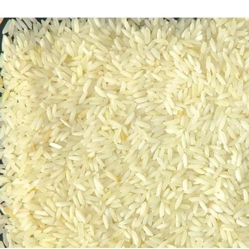 Light White Hard Natural Surti Kolam Rice, For Cooking, Human Consumption, Certification : Fssai Certified