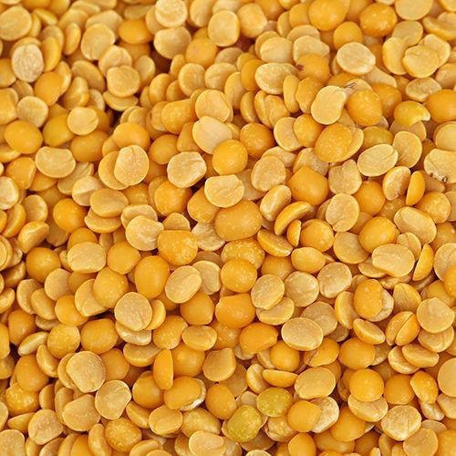 Yellow Natural Toor Dal, for Cooking, Certification : FSSAI Certified