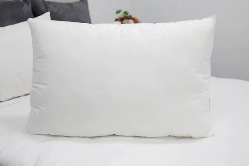 Chemicals Absorbent Pillows