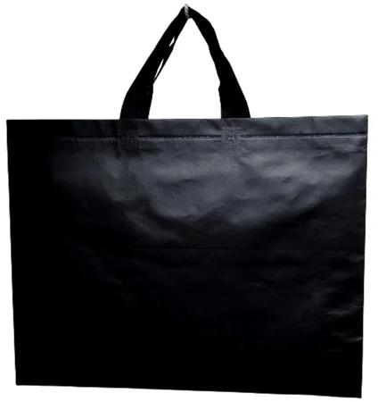 Loop Handle Carry Bag