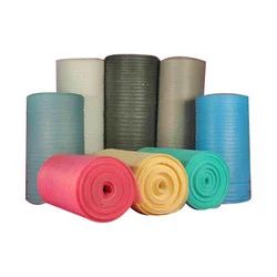 EPE Foam Roll