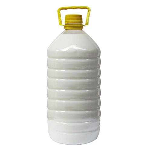 Liquid White Phenyl, for Cleaning, Purity : 99%