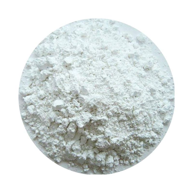 200 Mesh Quartz Powder, Grade : Industrial Grade