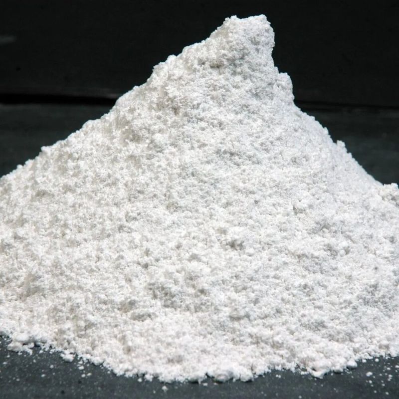 400 Mesh Quartz Powder, Grade : Industrial Grade