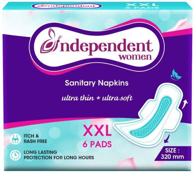 world info solutions in Bangalore Manufacturer of Sanitary napkin