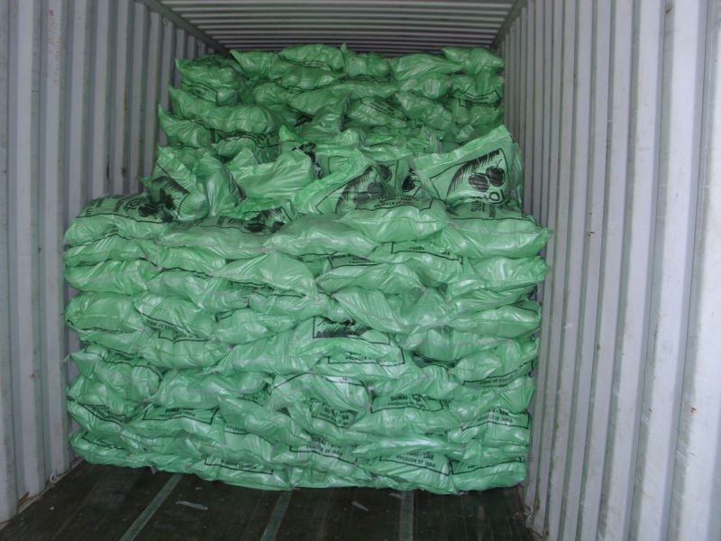 Green Semi Husked Soft Organic Coconut, for Pooja, Medicines, Cosmetics, Cooking, Form : Solid