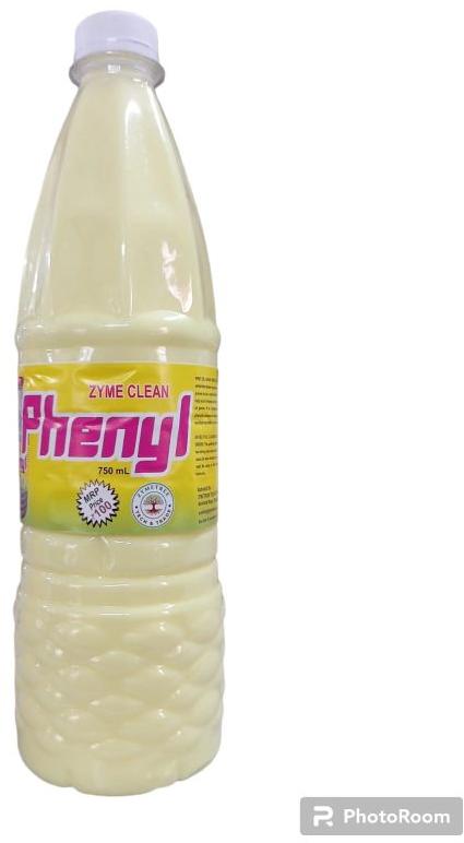 phenyl liquid