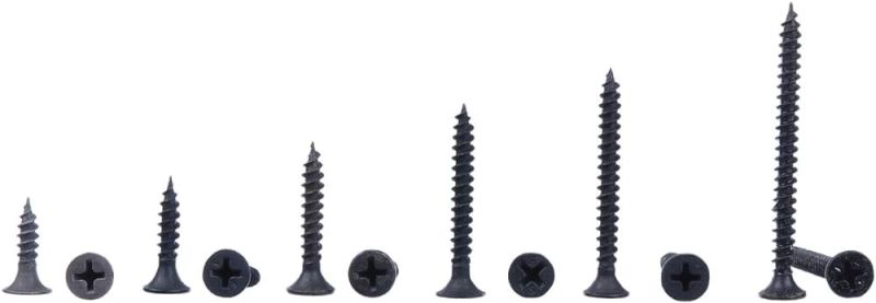 Drywall Screw