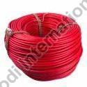 FRLS fire alarm cable, Certification : CE Certified