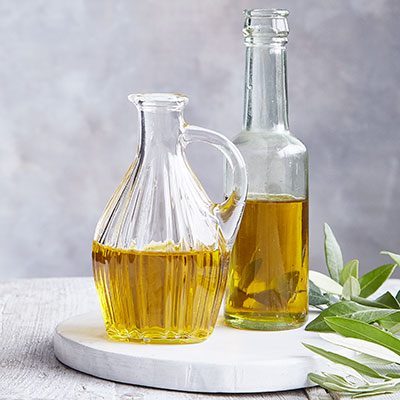 Pale Yellow Liquid Extra Virgin Olive Oil, for Cooking, Style : Natural