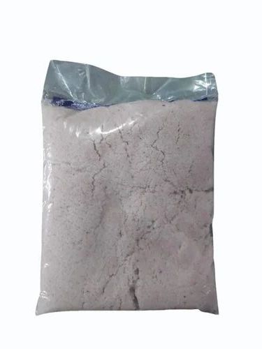 Kamal Black Salt Powder, Purity : 100%