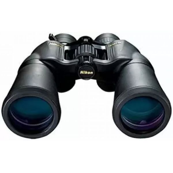 Metal nikon binoculars, Feature : Actual View Quality, Durable, Easy To Use