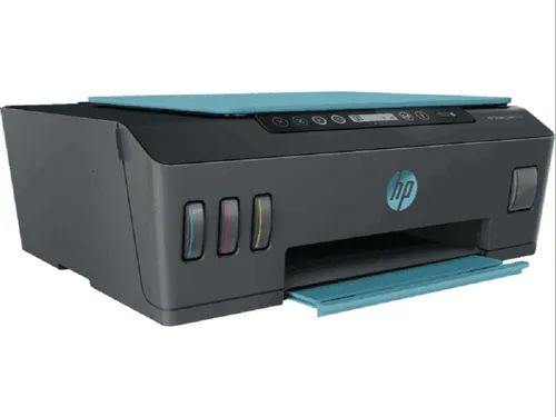 HP Smart Tank 516 Wifi All-In-One Inkjet Printer