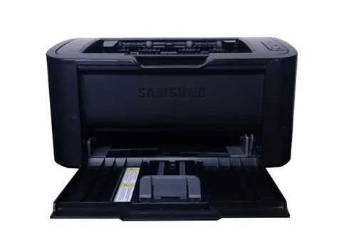 ML 1676 Refurbished Samsung Printer
