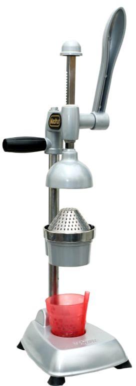 fruit juicer