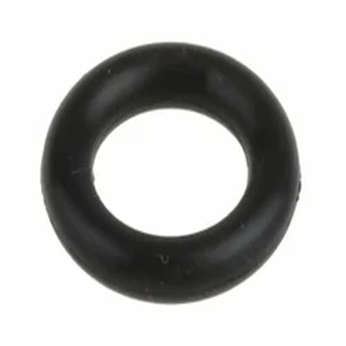 Synthetic Rubber O Ring